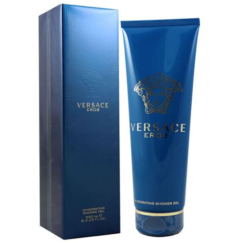 versace eros 250ml|versace eros release date.